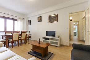 Olaias Classic by Homing