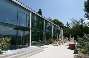 Haus Insel Reichenau