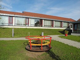 Haus Insel Reichenau