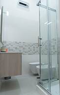 Essential Suite B&B Botanic