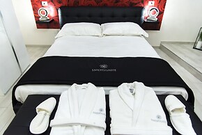 Essential Suite B&B Botanic