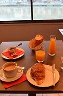 Hotel Beau Séjour