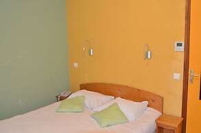 Hotel Beau Séjour