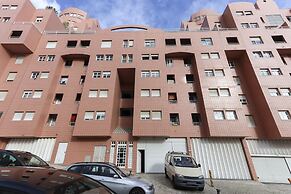 Modern Graça by Homing