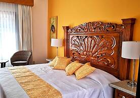 Casa Carmen - Boutique B&B