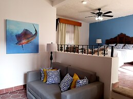 Casa Carmen - Boutique B&B