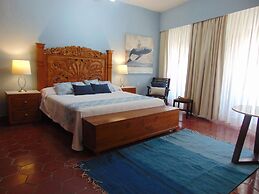 Casa Carmen - Boutique B&B