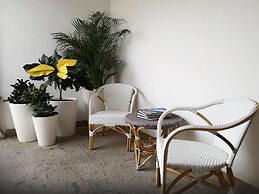 Casa Carmen - Boutique B&B
