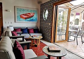 Casa Carmen - Boutique B&B