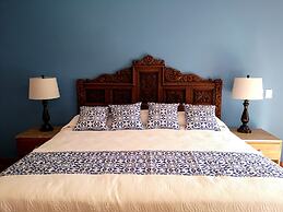 Casa Carmen - Boutique B&B
