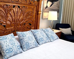 Casa Carmen - Boutique B&B
