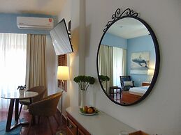 Casa Carmen - Boutique B&B