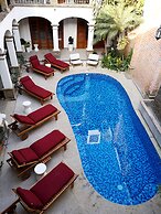 Casa Carmen - Boutique B&B