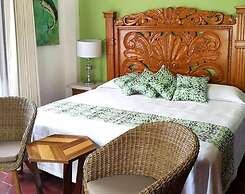 Casa Carmen - Boutique B&B