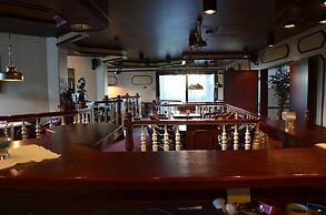 Karaman Group Hotel