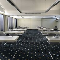 Karaman Group Hotel