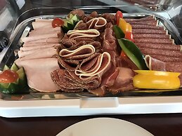 Karaman Group Hotel