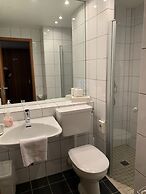 Karaman Group Hotel