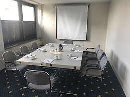 Karaman Group Hotel