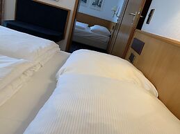 Karaman Group Hotel