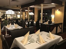 Karaman Group Hotel