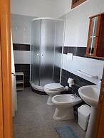 B & B Villa Lucia