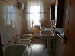 B & B Villa Lucia