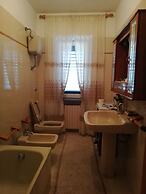 B & B Villa Lucia