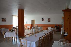 B & B Villa Lucia