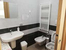 B & B Villa Lucia