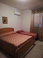 B & B Villa Lucia