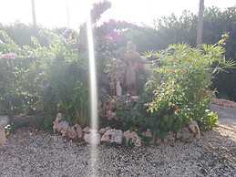 B & B Villa Lucia