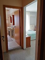 B & B Villa Lucia