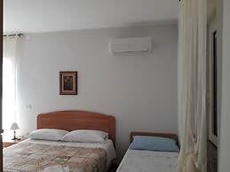 B & B Villa Lucia