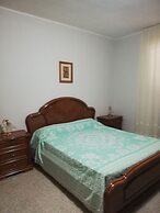 B & B Villa Lucia