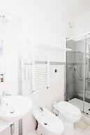 Guest House Mr Brown