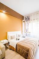 Guest House Mr Brown