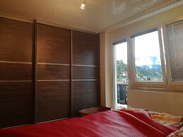 Poldas appartment