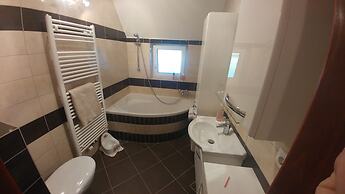 Poldas appartment