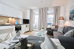 Haus Johanneshorst