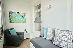 Haus Johanneshorst