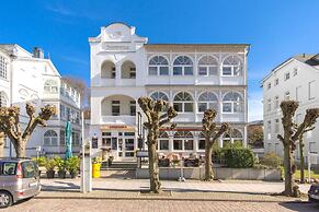 Haus Johanneshorst