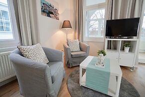 Haus Johanneshorst