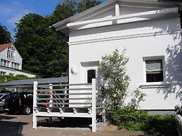 Haus Johanneshorst