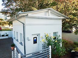Haus Johanneshorst