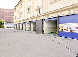 CC Motel