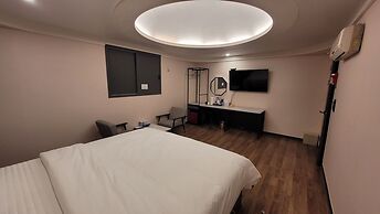 CC Motel