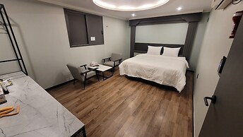 CC Motel