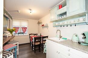 B&B De Pepersteeg
