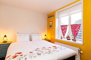 B&B De Pepersteeg